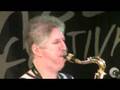 Yellowjackets feat. Mike Stern @ Garana Jazz Festival 2008