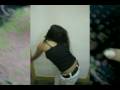 videos de ki