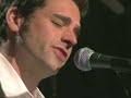 Dashboard Confessional - Hands Down