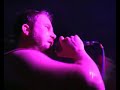 Herr von Grau - Daswiewaswiesogeschiehtdas Live Herr von Grau - Daswiewaswiesogeschiehtdas Live