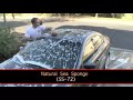 Wolfgang Car Care Washing And Drying Wolfgang Car Care Washing And Drying