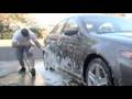 Wolfgang Car Care Washing And Drying