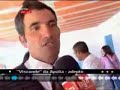 visconde da apúlia  liga dos últimos 