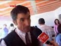 visconde da apúlia  liga dos últimos 