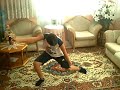 MENEMENLİ BARIŞ KÖSE 