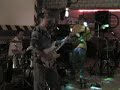 Izabella/Machine Gun Izabella/Machine Gun