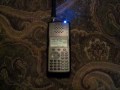 GRE PSR 500.wmv