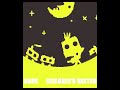ｷﾞﾀﾄﾞﾗの曲!!難易度★★★★★★★★★☆