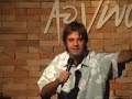 Fábio Rabin / Médicos