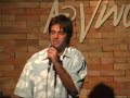 Fábio Rabin / Médicos Fábio Rabin / Médicos