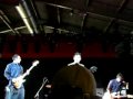 Dan Sartain-Halifax NS-July 13, 2007