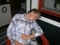 Kimi Drunk Swede