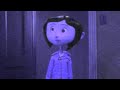 Coraline Other Father Demon Song