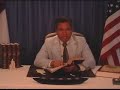 R011-Los Dos Testigos de Dios