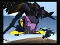Another Century's Episode 2 - Layzner (V-MAX)