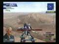 Another Century's Episode 2 - Layzner (V-MAX)