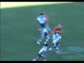 Wests RL u14\