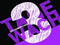 DJ MtodaG - 3 Tage Wach (Fedde Le Grand Mix) DJ MtodaG - 3 Tage Wach (Fedde Le Grand Mix)
