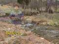 YouTube - Soil & Water Conservation's EWP Project