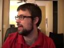 Lazydorks Dating Video