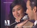ASAP 08 - Sarah Geronimo & Howie Dorough-