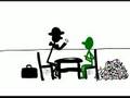 The Negotiation