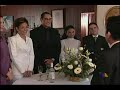 Una Boda a Medias - Cámara Oculta