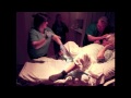 Sudbury Salus Night.mov - YouTube