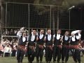 kemaliye egin folklor s?klama geceg� halay? (erzincan e?in )