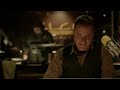 Temna Vistina.2012 Film Srpski Prevod