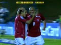 Watch Brazil vs Chile Free Soccer Live Streams