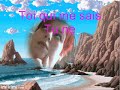 TOI QUI ME SAIS dans Clips sur Royal Music   Le meilleur de la Musique [ Clips gratuits ]