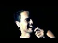Kane - Damn those eyes (live)