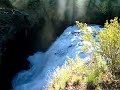 Argenta Falls, Lake City, Colorado, Slumgullion Pass Part 1 Argenta Falls, Lake City, Colorado, Slumgullion Pass Part 1