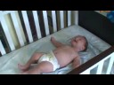Evan Arthur Davies -- Watching Mobile-- Pagosa Springs, CO