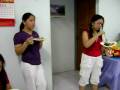 videos de Christmas In Brunei