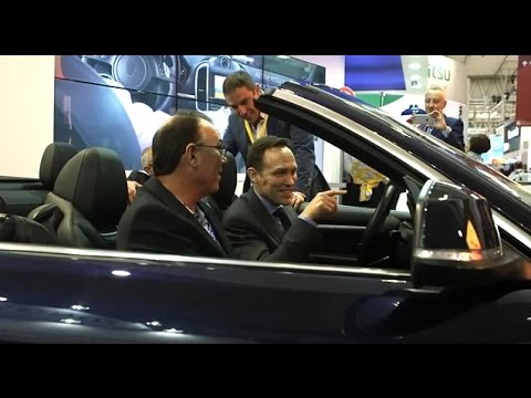 Imagen de previsualización de YouTube