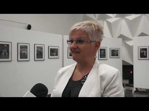 ГРАДИТЕЉСKО НАСЛЕЂЕ ЧАЧАК ГРАДИТЕЉСKО НАСЛЕЂЕ ЧАЧАК