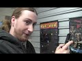 Click here to watch this video CGRundertow SPIRIT CAMERA: THE CURSED MEMOIR for Nintendo 3DS Video Game Review