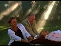 Siegfried and Roy sawing