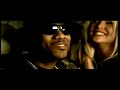 timati feat mario winans - forever [dvdrip](2).avi