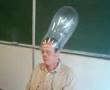 Leraren en condooms..
