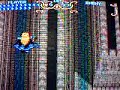 Illusion of Gaia Video Walkthrough Part 35: Waste of Time!!!