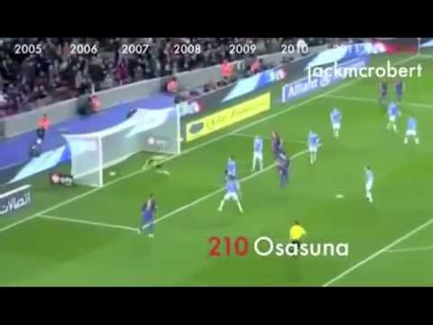 Imagen de previsualización de YouTube