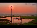 Azure Ray - If you fall