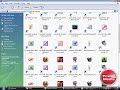 VB 2008 Tutorial - Instant Calender for your Application!.mp4