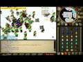 sosolid2kk 50k subscribers event