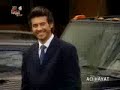 Aci hayat-Klip-Yavuz Bingöl -Yar demedin Aci hayat-Klip-Yavuz Bingöl -Yar demedin