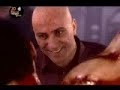 Aci-hayat-Klip-Yavuz