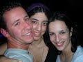 1�ano Turma 5 FMH 2006/2007